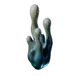 Aerated Banshee Gel material icon