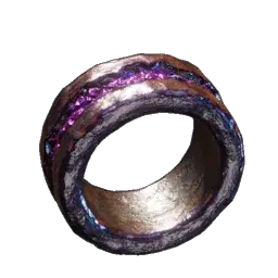 Gemini Ring item icon