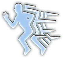Blink skill icon