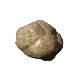 Lump of Clay item icon