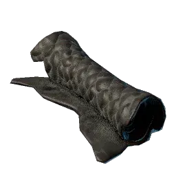 Reptile Leather crafting-material icon