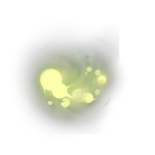 Chain Heal spell icon