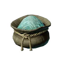 Bug Dust crafting-material icon