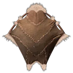 Basic Glider equipment item