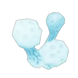 Active Mycelium item icon