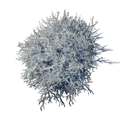 Ordinary Mycelium crafting-material icon
